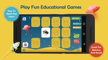 Articulation Essentials 2.0 -  Screenshot 3
