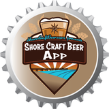 Shore Craft Beer