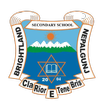 Brightland Secondary School