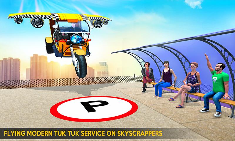 Performer Game Roblox Free Robux Codes 2019 On Phone - performer game roblox free robux lk robloxgirl hashtag on twitter Performer Game Roblox Free Robux Codes 2019 On Phone - lk robloxgirl hashtag on twitter
