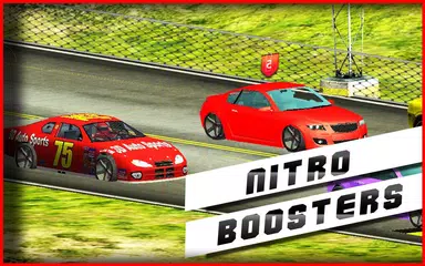 Crash Revenge 3D - Car Games APK Herunterladen