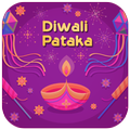 Diwali Pataka info