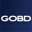 GOBD - Business Networking, Sa