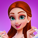 Shopping Star: Match 3 Puzzle APK