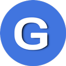 Grow for Youtuber Channel APK