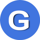 Grow for Youtuber Channel