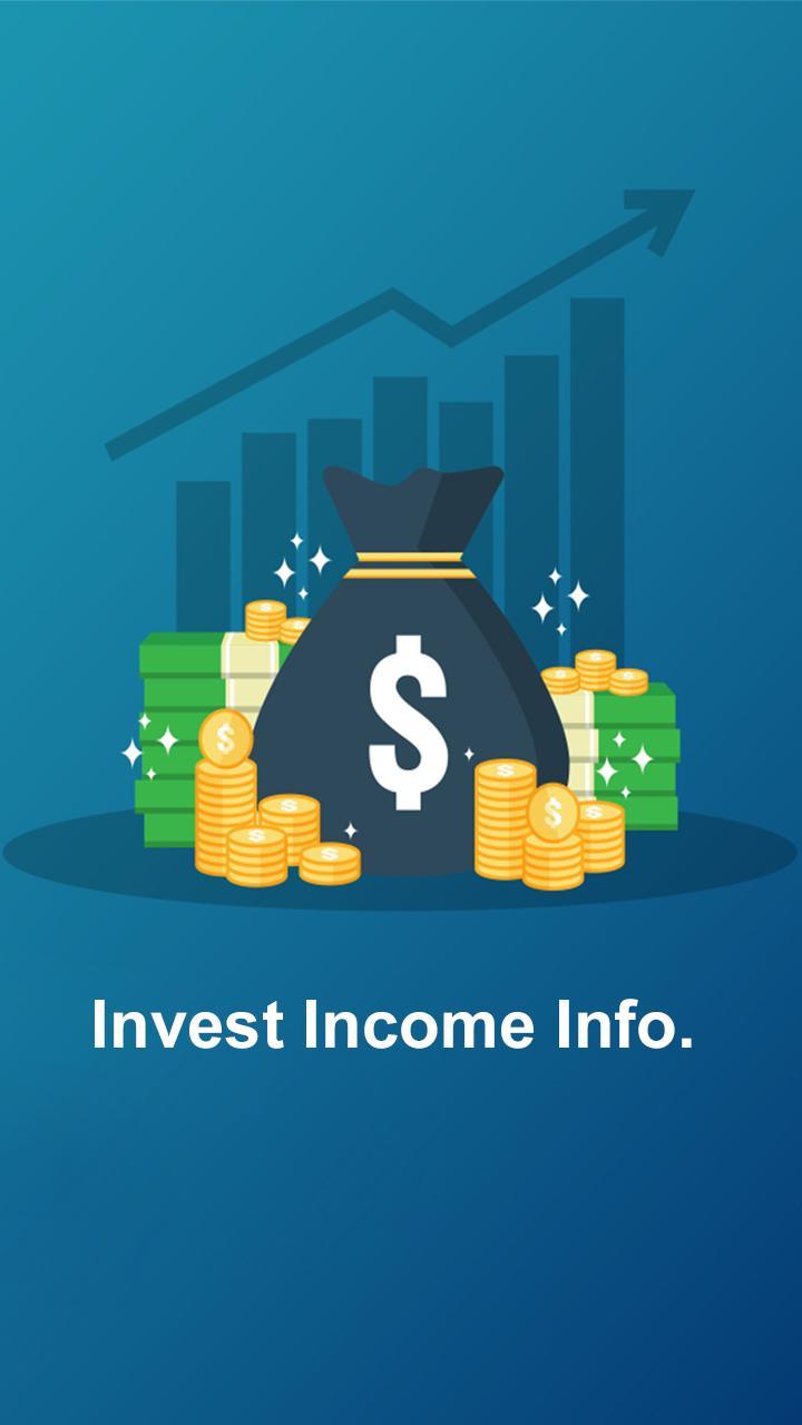 Инвестиции иллюстрация. Income investments. Fixed income securities. Инвестиции доход глухих. Деньги инвестиции.