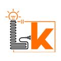 Listrik Klik