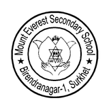 Mount Everest Sec. School ikona