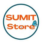 sumit store icon