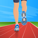 Pedometer - Step Tracker App APK