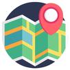 GPS Locator APK