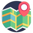 GPS Locator-APK