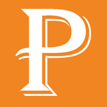 Pradeep Fancy General Store