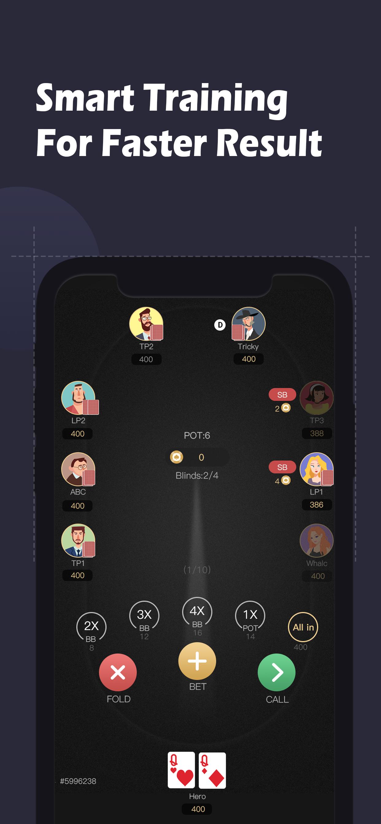 Holdem Holdem