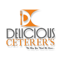 Delicious Cater
