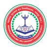 MAHARAJA SURAJMAL BRIJ UNIVERSITY APK