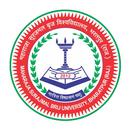 MAHARAJA SURAJMAL BRIJ UNIVERSITY APK