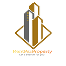 Rent Par Property APK