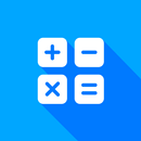 Secure&Safe APK