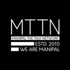 MTTN icône