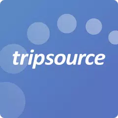 TripSource APK download