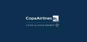 Copa Airlines