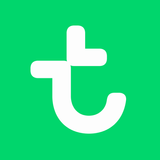 Transavia-APK