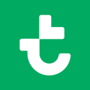 Transavia APK