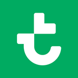 Transavia APK