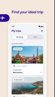 1 Schermata Transavia