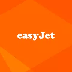 easyJet: Travel App APK download