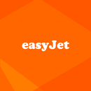 easyJet: Travel App APK
