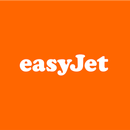 easyJet: Travel App APK