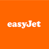easyJet ikon
