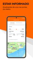 easyJet imagem de tela 3