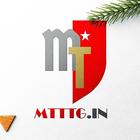 MTTTG icône