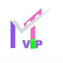 Mtvip APK