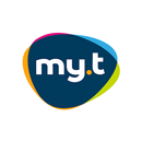 my.t TV APK