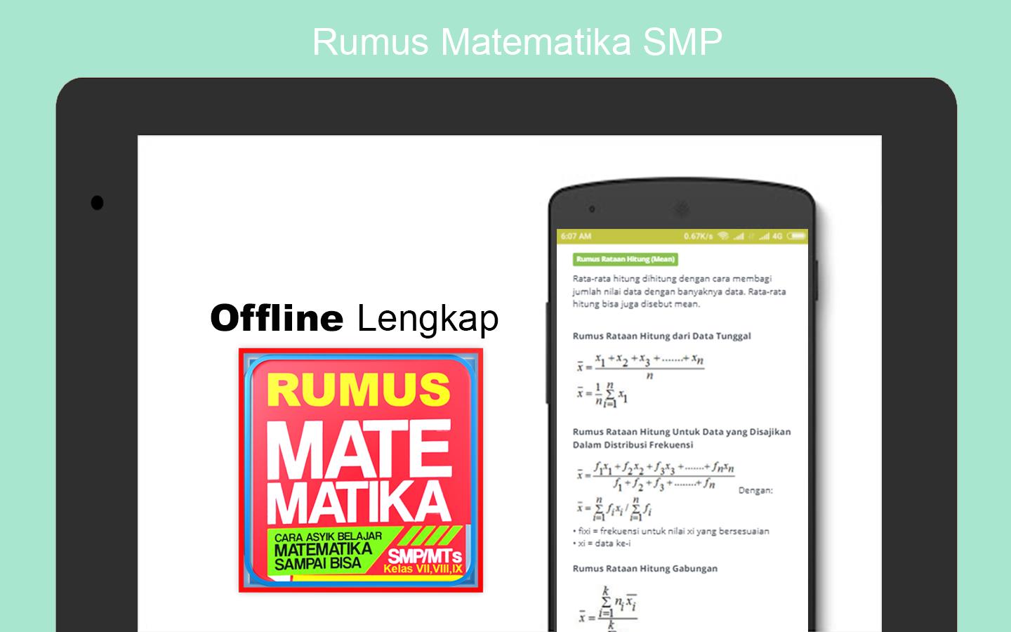 Download Soal Unbk Sma 2019 Offline Rambu Soal