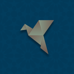 تويتات سكرية APK