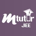 JEE.MTUTOR