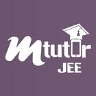 JEE.MTUTOR أيقونة