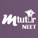 NEET.MTUTOR APK