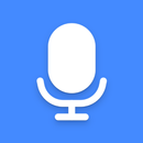 Text to Speech APK