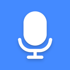 Text to Speech icon