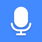 Text to Speech ikona