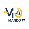 Mando Tv || video  player