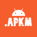 APKM Installer APK