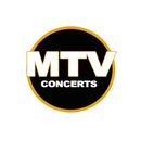 MTV Concerts APK